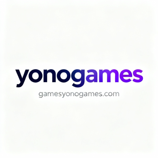 yonogames