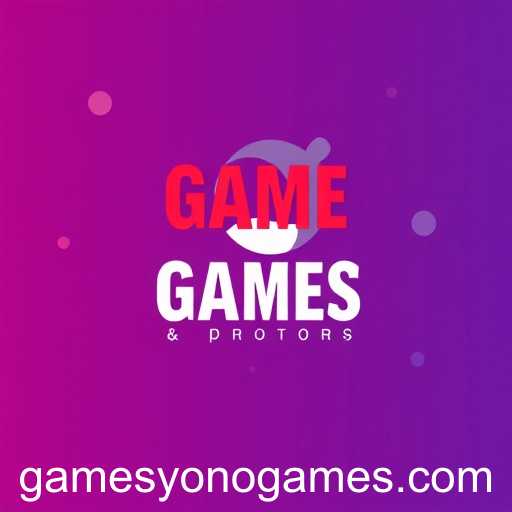Exploring 'Game Deals': A Treasure Trove of Savings on Yonogames