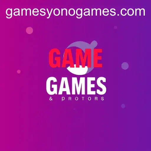Exploring 'Game Deals': A Treasure Trove of Savings on Yonogames