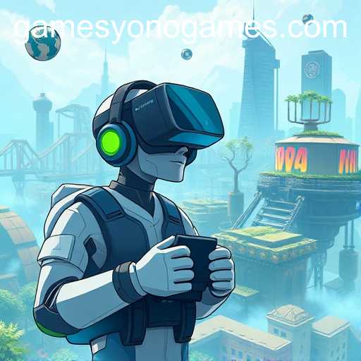 The Evolution of Gaming and Cultural Connections