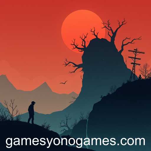 The Unique Charm of Indie Games: Exploring the 'yonogames' Phenomenon