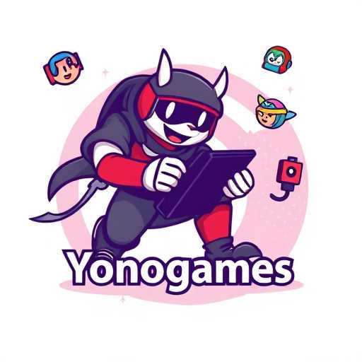 The Rise of Yonogames: A New Era in Online Gaming