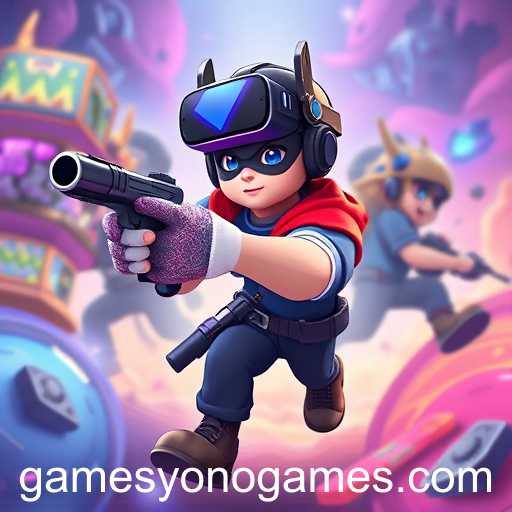 The Rise of Yonogames in the Digital Era