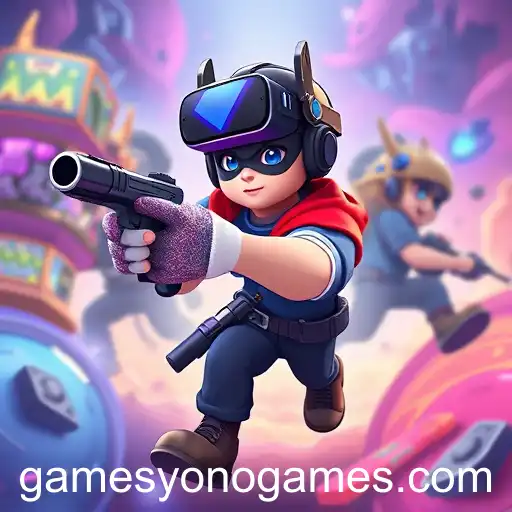 The Rise of Yonogames in the Digital Era