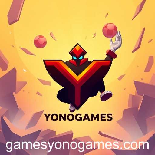 Yonogames Revolutionizing Online Gaming in 2025