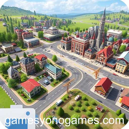 Yonogames: A New Era in Online Gaming