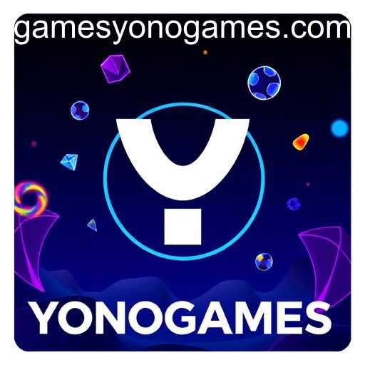 Yonogames Revolutionizes Online Gaming