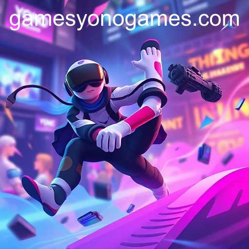 The Rise of YonoGames in 2025