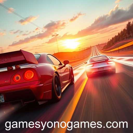 Evolution of Online Gaming Trends on Yonogames